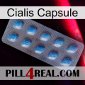 Cialis Capsule viagra3